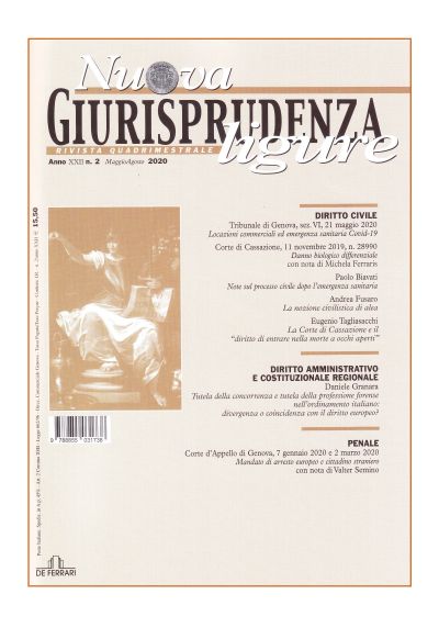 2016 Maggio N. 2.png