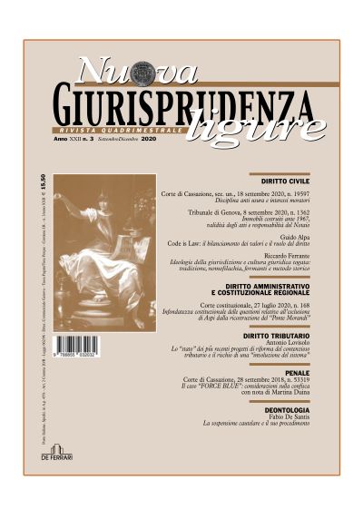 2020 Settembre N. 3.png