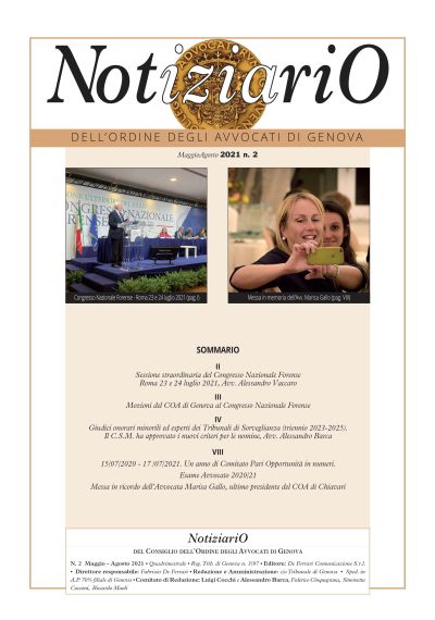 Notiziario 2-2021.jpg