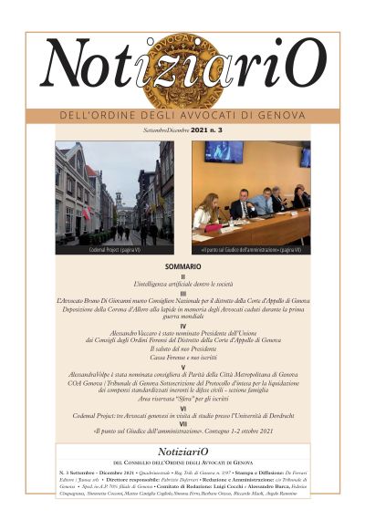 Notiziario 3-2021.jpg