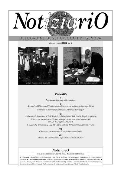 Notiziario 1-2022.jpg