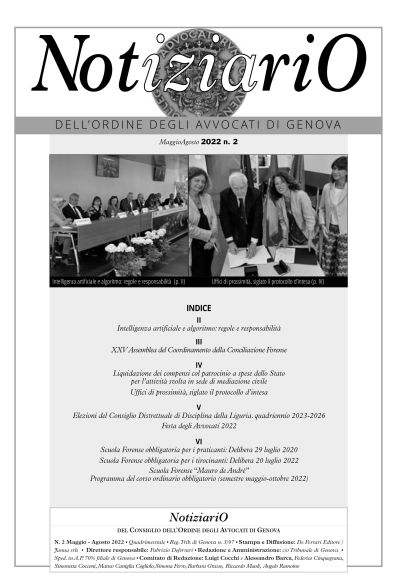 Notiziario 2-2022 del 1-8-22-1.jpg