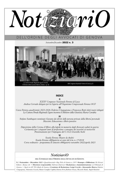 Notiziario 3-2022 20-12-22-1.jpg