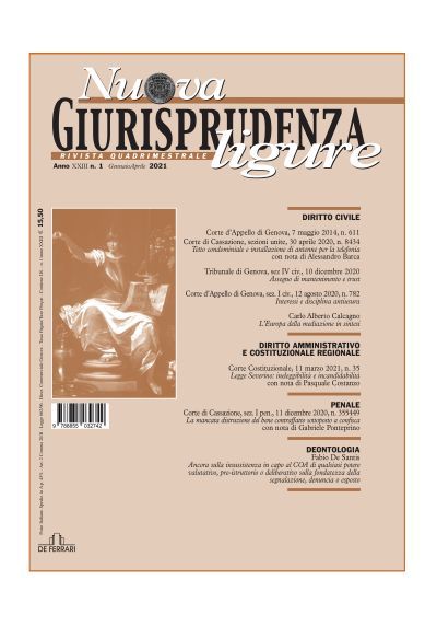 2021 Settembre N. 3.png