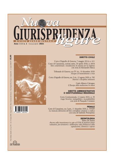 2023 Gennaio N. 1.png