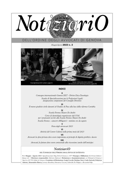 2023 Maggio N. 2.jpg