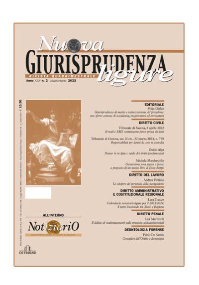 2023 Maggio N. 2.jpg