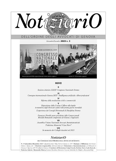 2023 Settembre N. 3.jpg