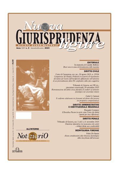 2023 Settembre N. 3.jpg