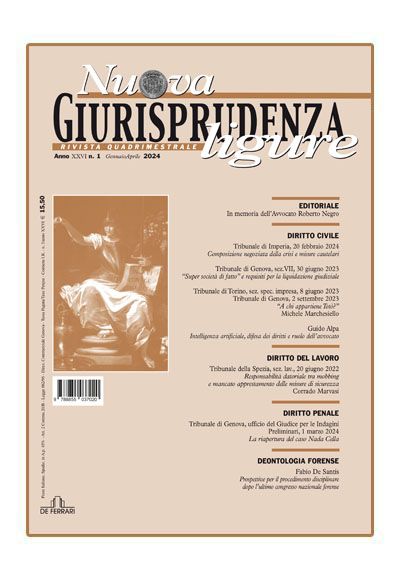 2024 Gennaio N. 1.jpg