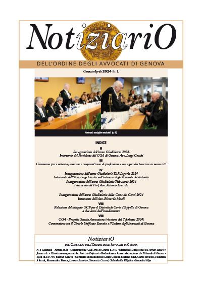 2024 Gennaio N. 1.jpg