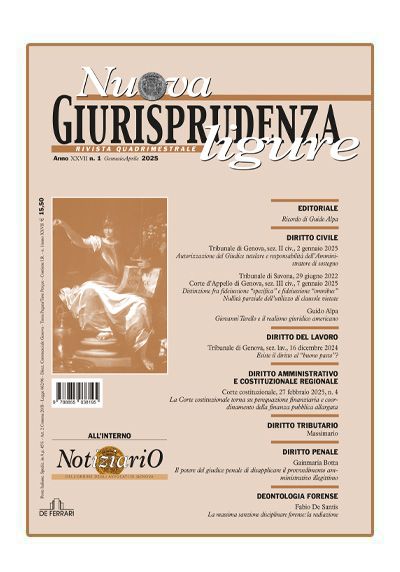 2025 Gennaio N. 1.jpg