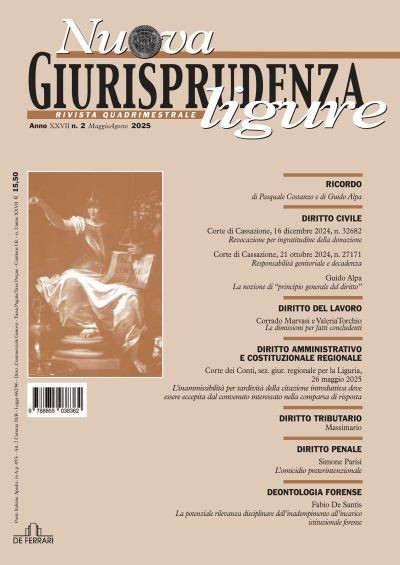 2025 Maggio N. 2.jpg