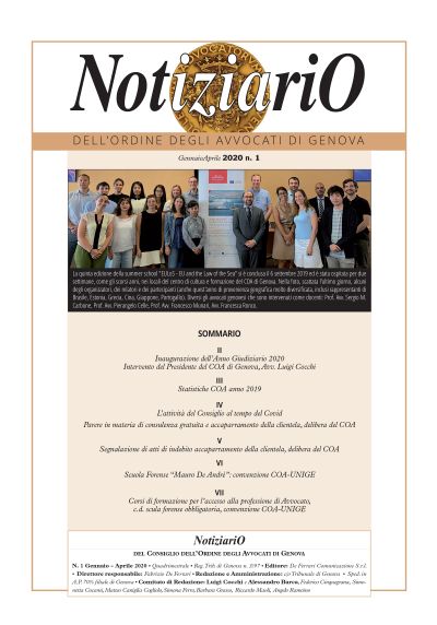 Notiziario 1-20 del 30-4-20-1.png