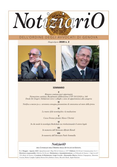 Notiziario 2-2020 24-7-20 quater-1.png