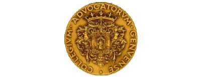  Logo Ordine degli Avvocati di Genova - FORMATO CLASSICO - sfondo trasp.png