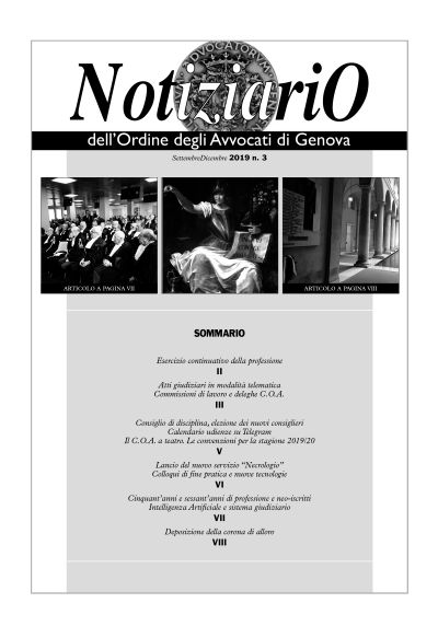 Notiziario 1-13.png_FOTO-BASE.png