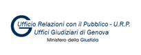 URP UFFICIO RELAZIONI CON IL PUBBLICO
