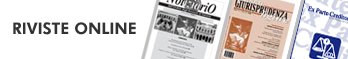 Riviste digitali