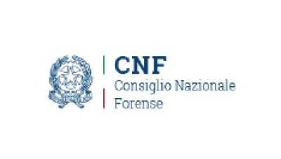 CNF - riapertura della piattaforma del gestionale a decorrere da lunedì 2 febbraio 2026 fino a sabato 28 febbraio  per il deposito delle istanze di permanenza relative all’annualità 2024