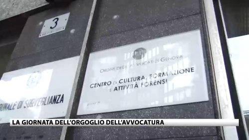 riproduce video in una nuova finestra